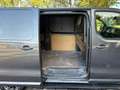 Toyota Proace Worker 2.0|177PK|EURO6|NAP|AUTOMAAT|1e EIG|climate Grijs - thumbnail 11
