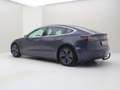 Tesla Model 3 Standard RWD Plus [ TREKHAAK+AUTOPILOT+60 kWh+PREM Gris - thumbnail 4