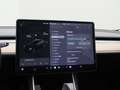 Tesla Model 3 Standard RWD Plus [ TREKHAAK+AUTOPILOT+60 kWh+PREM Gris - thumbnail 26