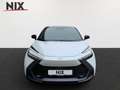 Toyota C-HR 1.8 Hybrid Team D LED SHZ KLIMA KAMERA Weiß - thumbnail 5