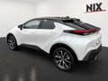 Toyota C-HR 1.8 Hybrid Team D LED SHZ KLIMA KAMERA Weiß - thumbnail 2