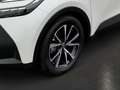 Toyota C-HR 1.8 Hybrid Team D LED SHZ KLIMA KAMERA Weiß - thumbnail 13