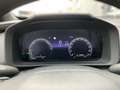 Toyota C-HR 1.8 Hybrid Team D LED SHZ KLIMA KAMERA Weiß - thumbnail 11