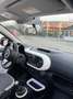 Renault Twingo Cabrio 1.0 sce Energy openair 70cv S Bianco - thumbnail 10