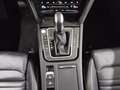 Volkswagen Passat GTE 1.4 TSI Leder Navi LED AID Pano RfK Schwarz - thumbnail 6