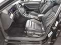 Volkswagen Passat GTE 1.4 TSI Leder Navi LED AID Pano RfK Schwarz - thumbnail 9