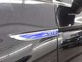 Volkswagen Passat GTE 1.4 TSI Leder Navi LED AID Pano RfK Schwarz - thumbnail 12