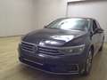 Volkswagen Passat GTE 1.4 TSI Leder Navi LED AID Pano RfK Schwarz - thumbnail 2