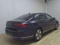 Volkswagen Passat GTE 1.4 TSI Leder Navi LED AID Pano RfK Schwarz - thumbnail 4
