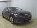 Volkswagen Passat GTE 1.4 TSI Leder Navi LED AID Pano RfK Schwarz - thumbnail 3