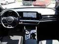 Kia Sportage 1.6 T-GDI AWD DCT GT-Line DRIVE-WISE/SOUND-PAKET A Wit - thumbnail 9