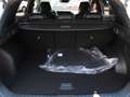 Kia Sportage 1.6 T-GDI AWD DCT GT-Line DRIVE-WISE/SOUND-PAKET A Wit - thumbnail 22
