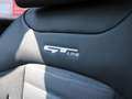 Kia Sportage 1.6 T-GDI AWD DCT GT-Line DRIVE-WISE/SOUND-PAKET A Wit - thumbnail 21