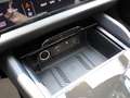 Kia Sportage 1.6 T-GDI AWD DCT GT-Line DRIVE-WISE/SOUND-PAKET A Wit - thumbnail 13