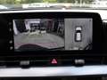 Kia Sportage 1.6 T-GDI AWD DCT GT-Line DRIVE-WISE/SOUND-PAKET A Wit - thumbnail 12