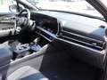 Kia Sportage 1.6 T-GDI AWD DCT GT-Line DRIVE-WISE/SOUND-PAKET A Wit - thumbnail 7