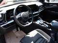 Kia Sportage 1.6 T-GDI AWD DCT GT-Line DRIVE-WISE/SOUND-PAKET A Wit - thumbnail 8