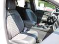 Kia Sportage 1.6 T-GDI AWD DCT GT-Line DRIVE-WISE/SOUND-PAKET A Wit - thumbnail 23