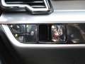 Kia Sportage 1.6 T-GDI AWD DCT GT-Line DRIVE-WISE/SOUND-PAKET A Wit - thumbnail 15