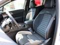 Kia Sportage 1.6 T-GDI AWD DCT GT-Line DRIVE-WISE/SOUND-PAKET A Wit - thumbnail 18