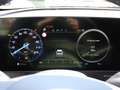 Kia Sportage 1.6 T-GDI AWD DCT GT-Line DRIVE-WISE/SOUND-PAKET A Wit - thumbnail 10