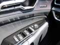 Kia Sportage 1.6 T-GDI AWD DCT GT-Line DRIVE-WISE/SOUND-PAKET A Wit - thumbnail 16