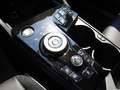 Kia Sportage 1.6 T-GDI AWD DCT GT-Line DRIVE-WISE/SOUND-PAKET A Wit - thumbnail 14