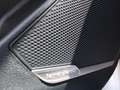 Kia Sportage 1.6 T-GDI AWD DCT GT-Line DRIVE-WISE/SOUND-PAKET A Wit - thumbnail 17
