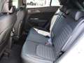 Kia Sportage 1.6 T-GDI AWD DCT GT-Line DRIVE-WISE/SOUND-PAKET A Wit - thumbnail 25