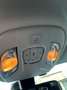 Jeep Compass 2.0 mjt Limited Navi 4wd 140cv auto Bianco - thumbnail 13
