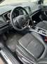 Renault Megane MEGANE III SOCIETE DCI 90 FAP ECO2 AIR EURO 5 Noir - thumbnail 8