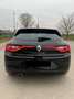 Renault Megane MEGANE III SOCIETE DCI 90 FAP ECO2 AIR EURO 5 Noir - thumbnail 7