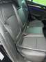 Renault Megane MEGANE III SOCIETE DCI 90 FAP ECO2 AIR EURO 5 Noir - thumbnail 2