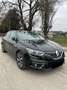Renault Megane MEGANE III SOCIETE DCI 90 FAP ECO2 AIR EURO 5 Noir - thumbnail 4