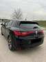 Renault Megane MEGANE III SOCIETE DCI 90 FAP ECO2 AIR EURO 5 Noir - thumbnail 6