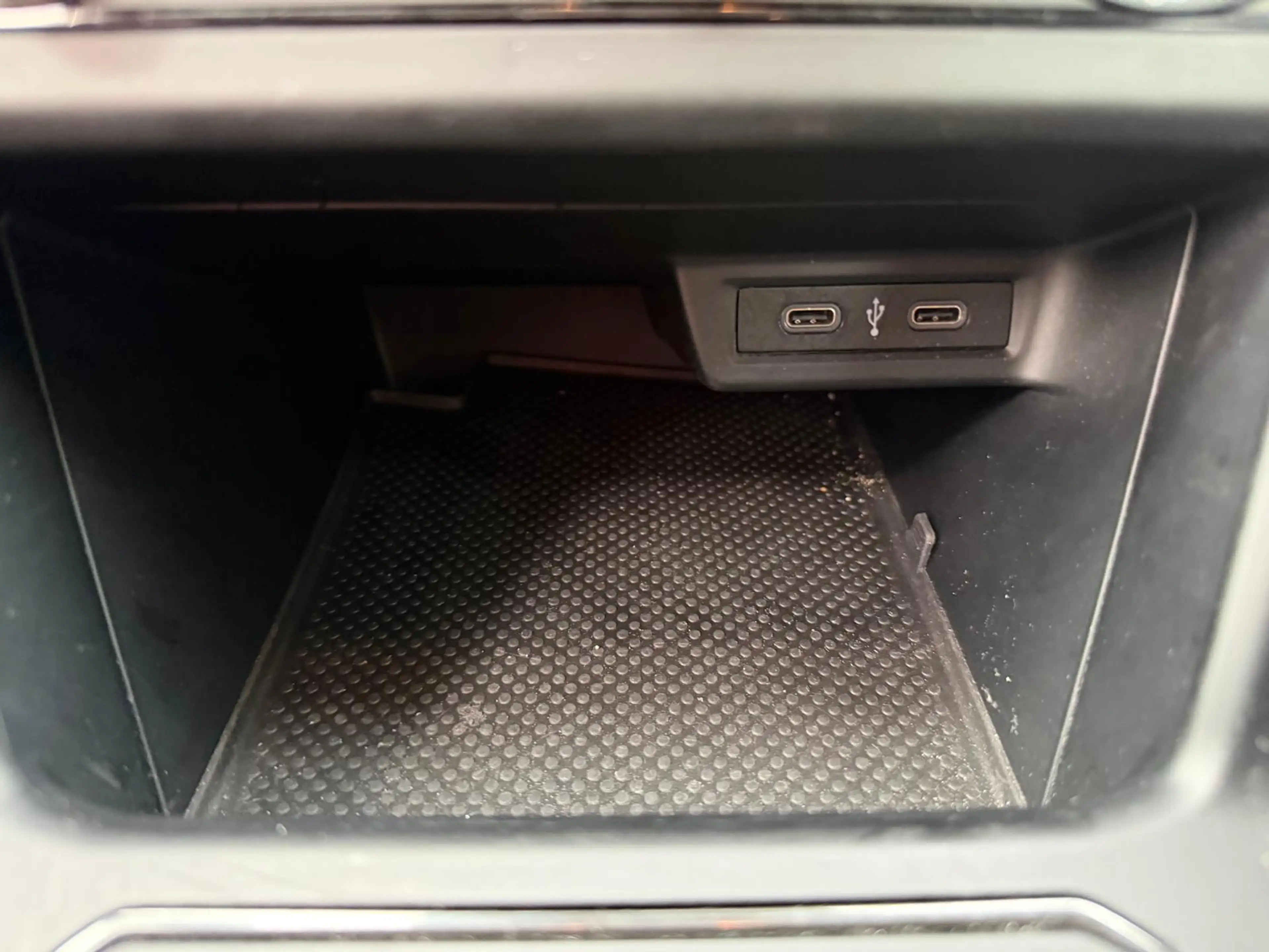 Volkswagen Polo 1.0 TSI Life — photo 26