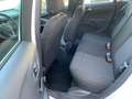 Opel Crossland X Selection Start/Stop Weiß - thumbnail 8