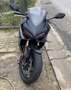 Honda CBR 650 honda cbr 650r - thumbnail 6