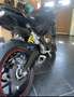Honda CBR 650 honda cbr 650r - thumbnail 3