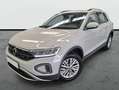 Volkswagen T-Roc Nuevo  Connect 1.0 TSI 81 kW (110CV) SG6 (D113CX22 Gris - thumbnail 1