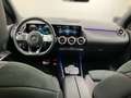 Mercedes-Benz EQA 300 4Matic AMG+AHK+PANO+HANDS-FREE+PARK+DIST Grau - thumbnail 11