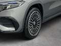Mercedes-Benz EQA 300 4Matic AMG LED AHK Night Keyl-GO Kamera Grigio - thumbnail 7