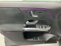 Mercedes-Benz EQA 300 4Matic AMG LED AHK Night Keyl-GO Kamera Grau - thumbnail 14