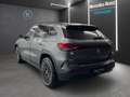 Mercedes-Benz EQA 300 4Matic AMG LED AHK Night Keyl-GO Kamera Grigio - thumbnail 5