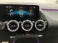 Mercedes-Benz EQA 300 4Matic AMG+AHK+PANO+HANDS-FREE+PARK+DIST Grau - thumbnail 10