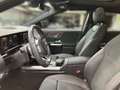Mercedes-Benz EQA 300 4Matic AMG LED AHK Night Keyl-GO Kamera Grau - thumbnail 8