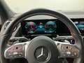 Mercedes-Benz EQA 300 4Matic AMG+AHK+PANO+HANDS-FREE+PARK+DIST Grau - thumbnail 9