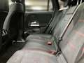 Mercedes-Benz EQA 300 4Matic AMG+AHK+PANO+HANDS-FREE+PARK+DIST Grau - thumbnail 12