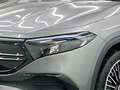 Mercedes-Benz EQA 300 4Matic AMG LED AHK Night Keyl-GO Kamera Grigio - thumbnail 6