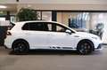 Volkswagen Golf GTI 8 2.0 TSI Clubsport 300PK Pano Leder Navi ACC Blanc - thumbnail 25